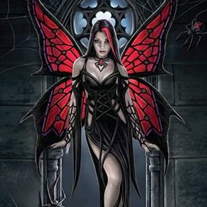 Meet your Posher, Jeanette